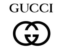 punti vendita gucci salerno|negozi gucci oggi.